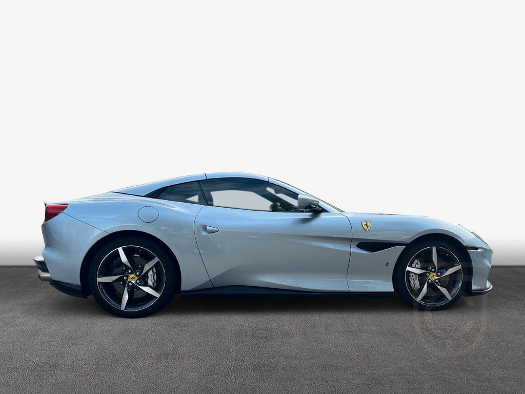 Ferrari Portofino M