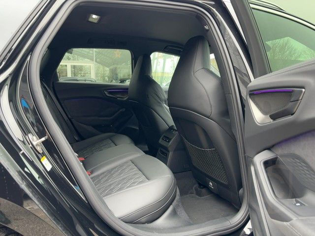 Audi S5 Avant TFSI quattro S tronic Navi Matrix B&O
