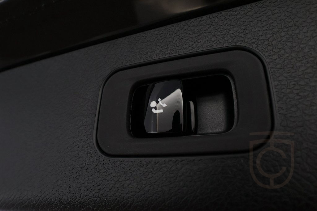Mercedes-Benz E 220 d 4MATIC All-Terrain