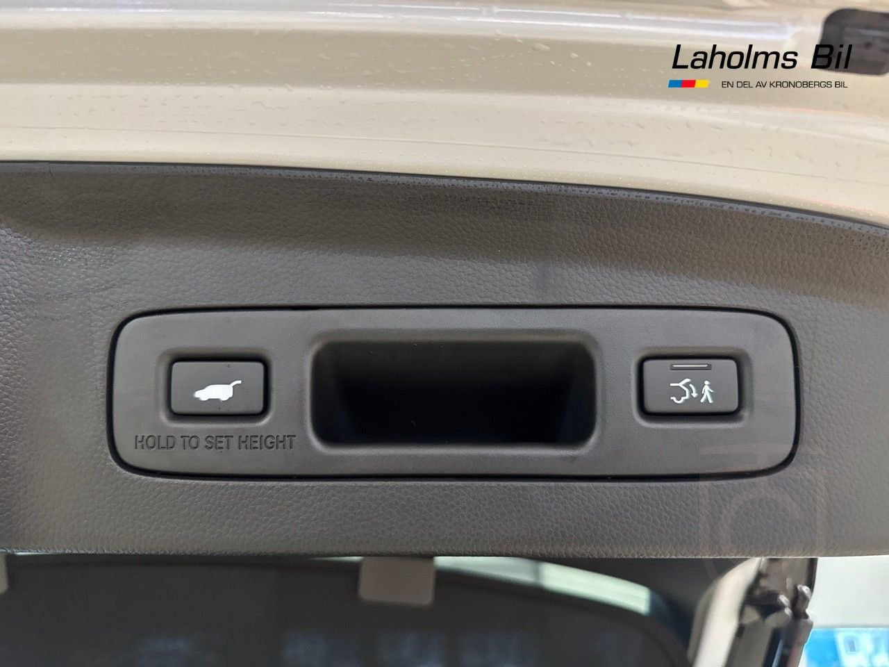 Honda HR-V Advance Plus e:HEV Fullhybrid 1.5 i-MMD