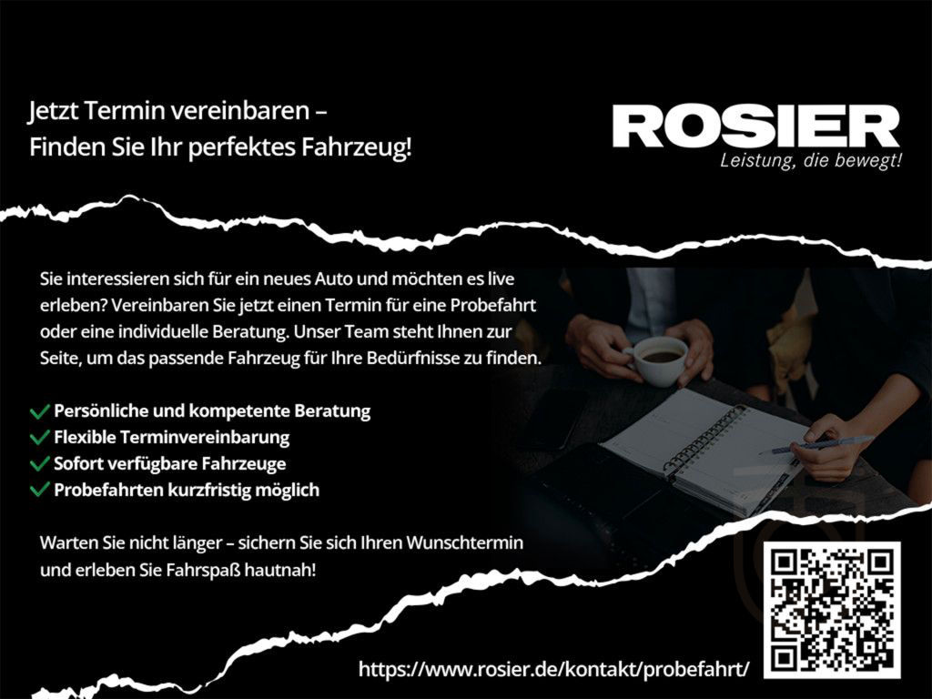 Audi RS Q3 Sportback 2.5 TFSI quattro ACC PANO SONOS