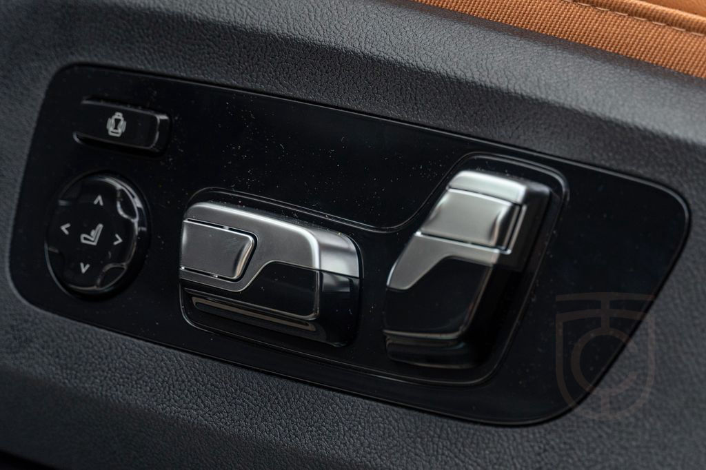 BMW X6 30d M SPORT.DR.ASS.LUFTFE.PANORAMA.H/K.360°