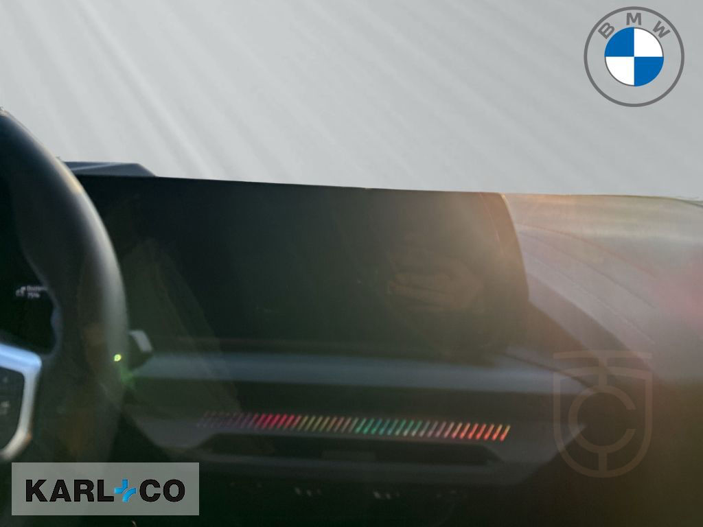 BMW M235i xDrive Gran Coupe, M-Sportpaket Pro