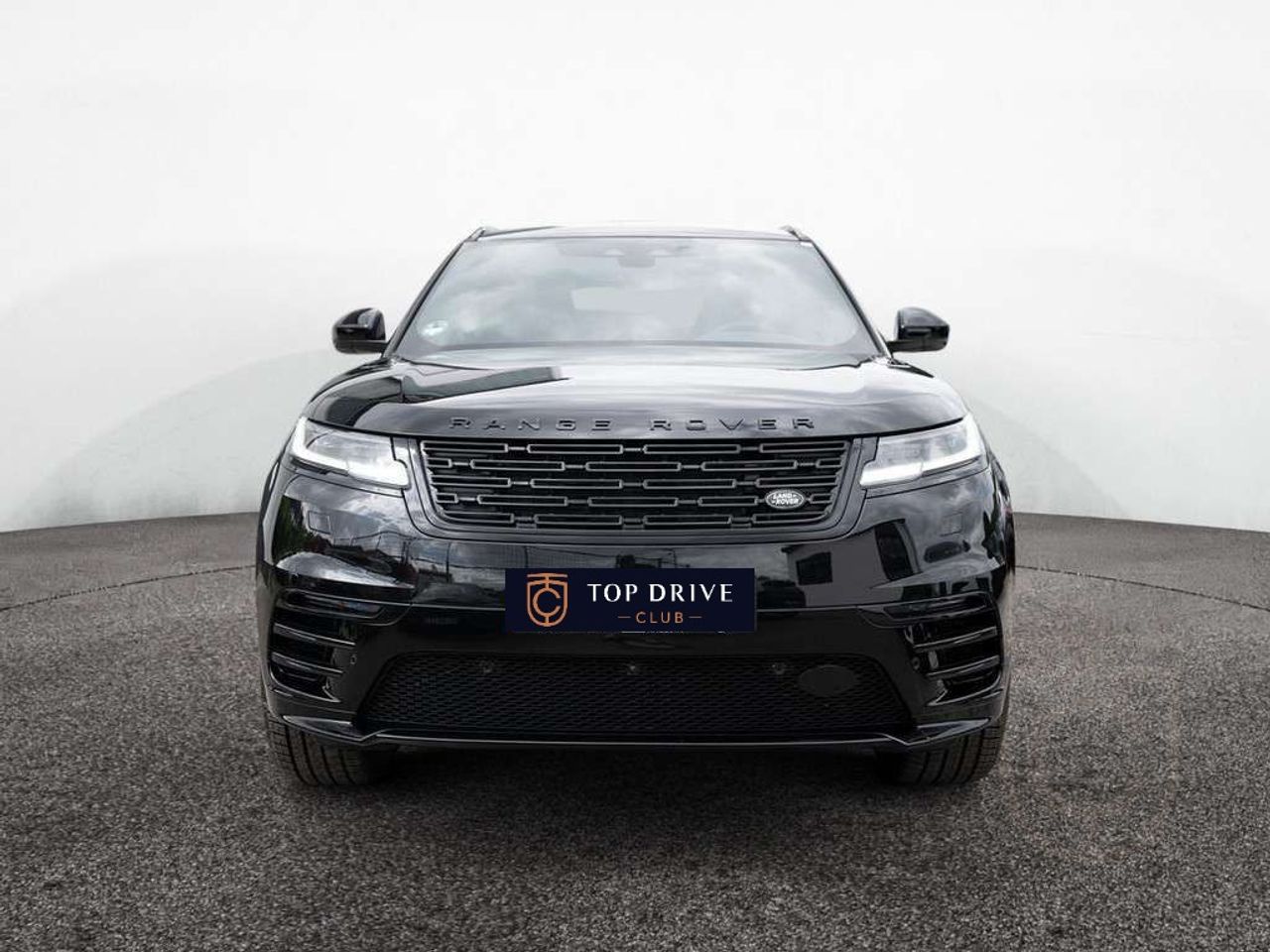 Land Rover Range Rover Velar D300 Dynamic SE*PANO*360°