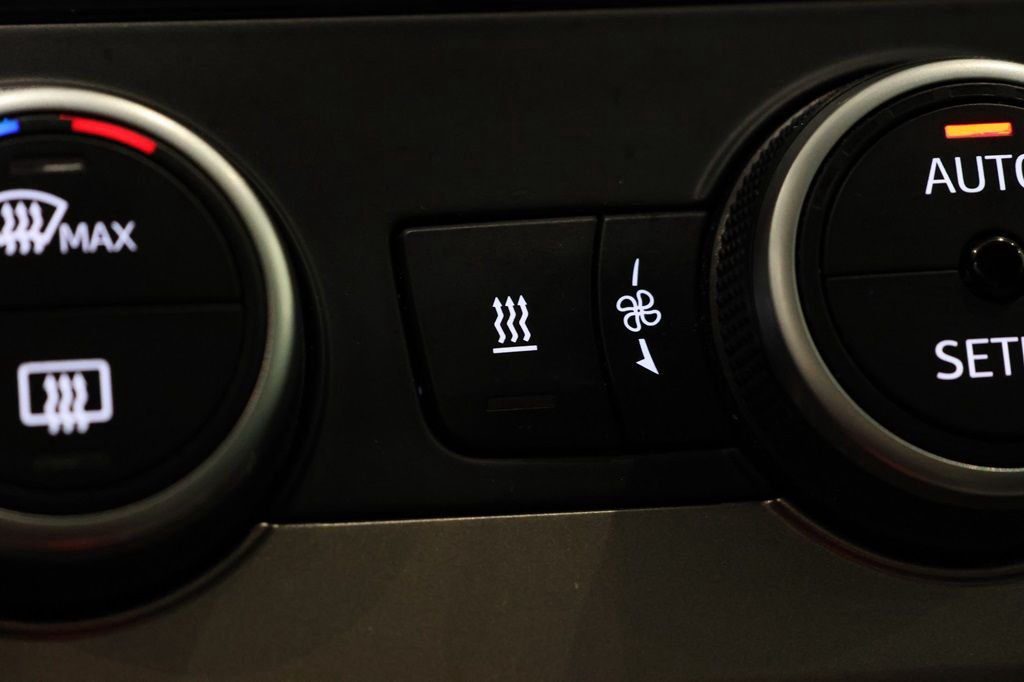 Seat Ateca TSI