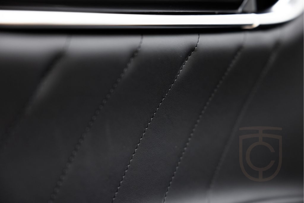 Maserati Ghibli Hybrid GT | Full ADAS | Sunroof | Nerissi