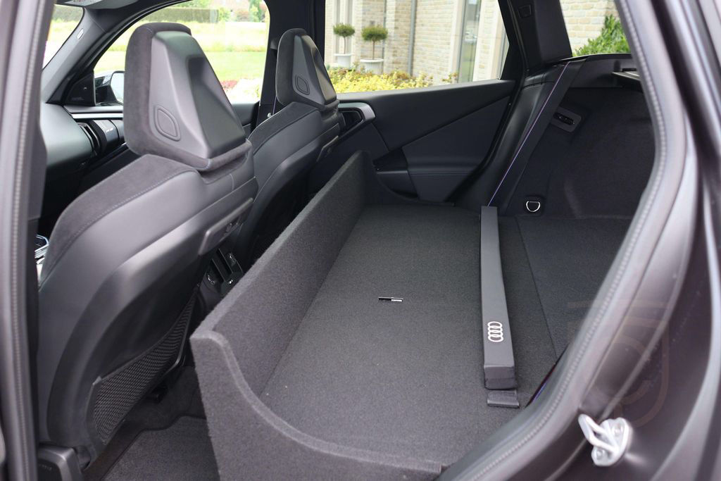 BMW X3 M 50 xDrive *Utilitaire *Lichte vracht *Harma
