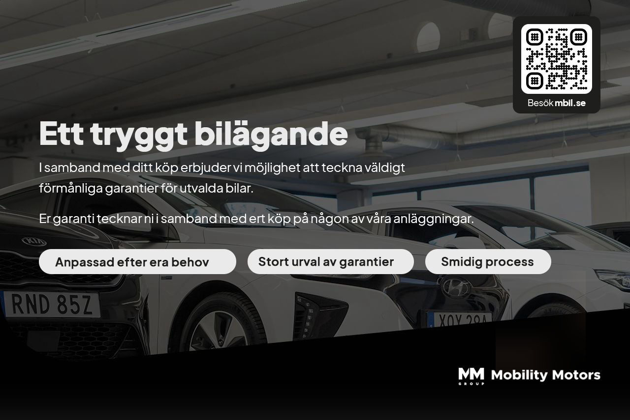 Honda CR-V Hybrid Automat Elegance - Paket Navigation