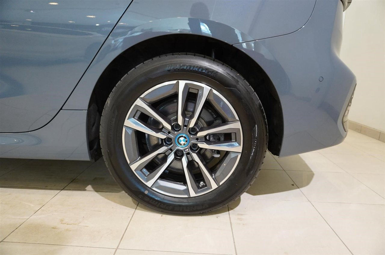 BMW 225 e xDrive Active Toure Tourer Steptronic