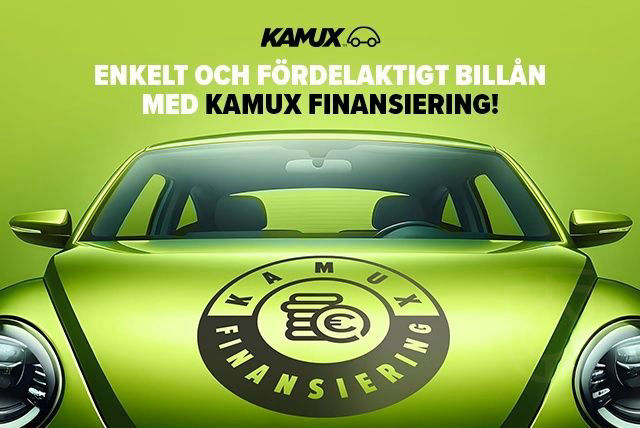 Audi Q5 55 TFSI e Quattro