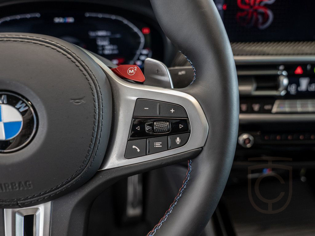 BMW X4 M xDrive Competition FACEL. PANO LASER LED