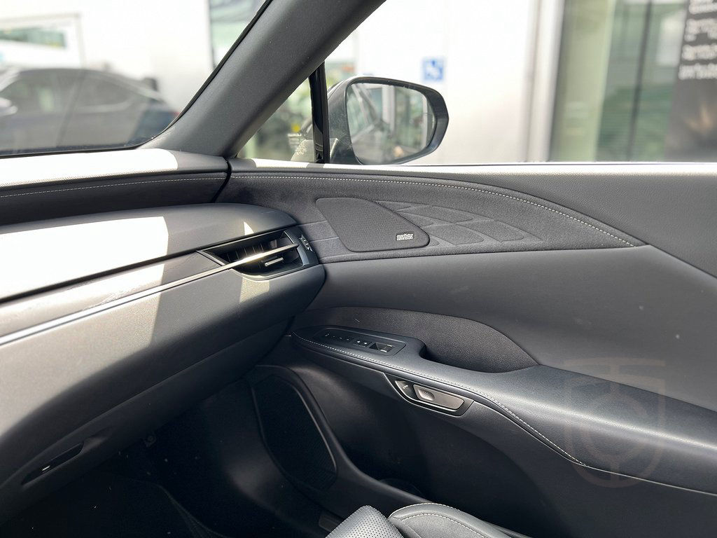 Lexus RX 450h+ Luxury Panorama ML