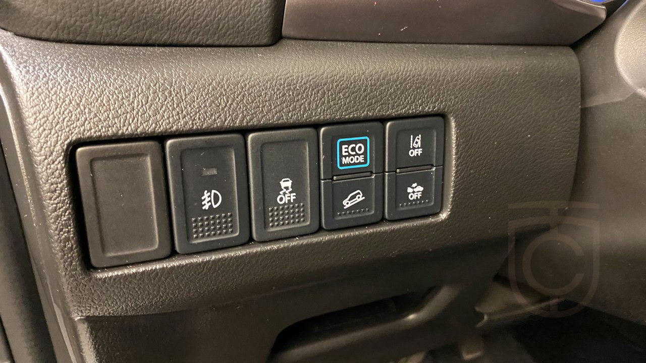 Suzuki Vitara  5-d 1.5 HEV Select Allgrip 4x4 AGS