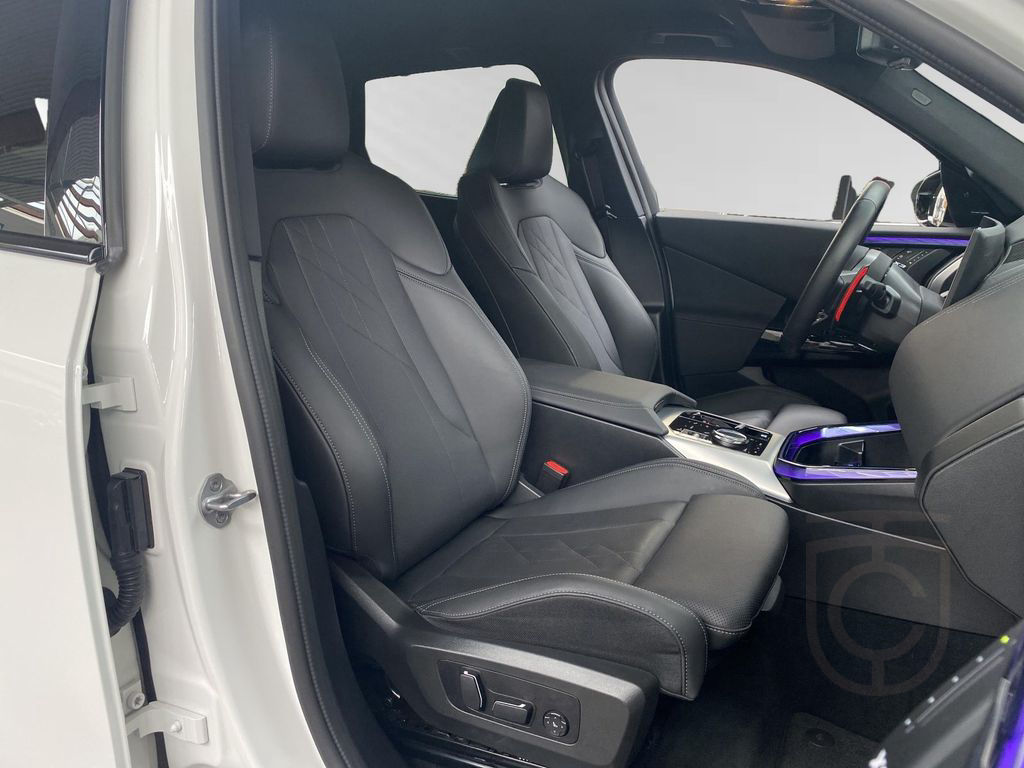 BMW X3 M50 xDrive M Sport Pro|AHK|Standhzg.|DAProf.