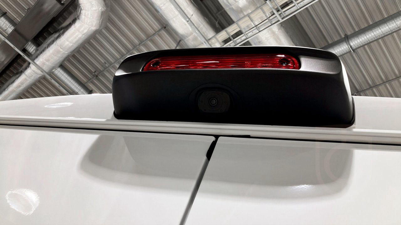 Fiat Ducato DUCATO MCA