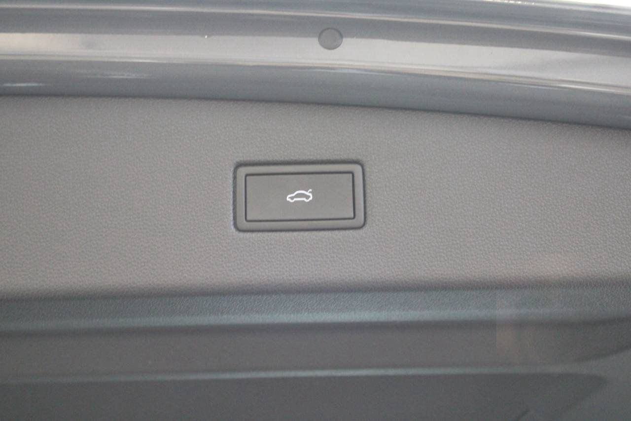 Seat Tarraco 2.0 TDI 4Drive Winter