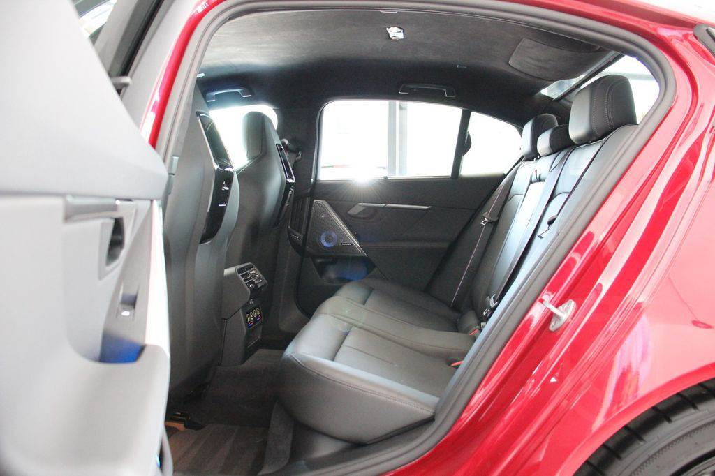 BMW M5 (G90) *A-LED*ACC*360°*LHZ*Ambiente*Memory*SHZ