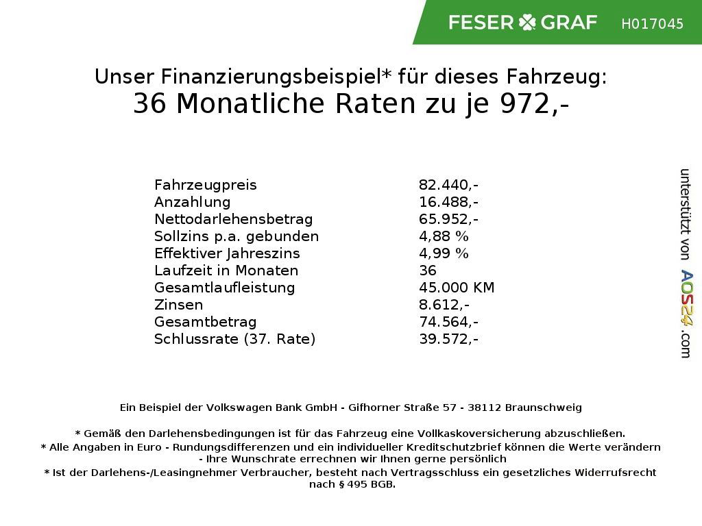Volkswagen T7 Multivan 1.5 eHybrid 4M GOAL DSG KÜ 7 Si AHK