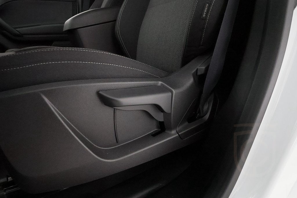 Mercedes-Benz Citan 110 CDI