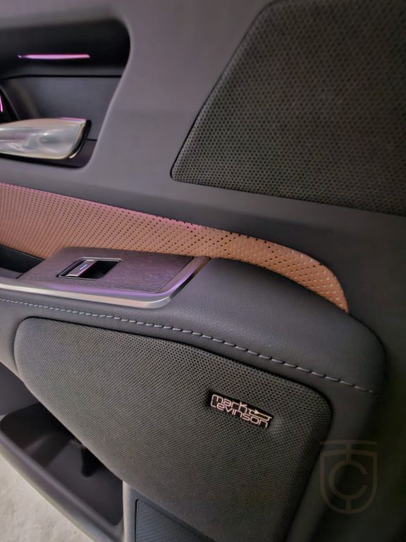 Lexus GX550+2026mod+EUROversion+FULLoption+EUreg+NEW