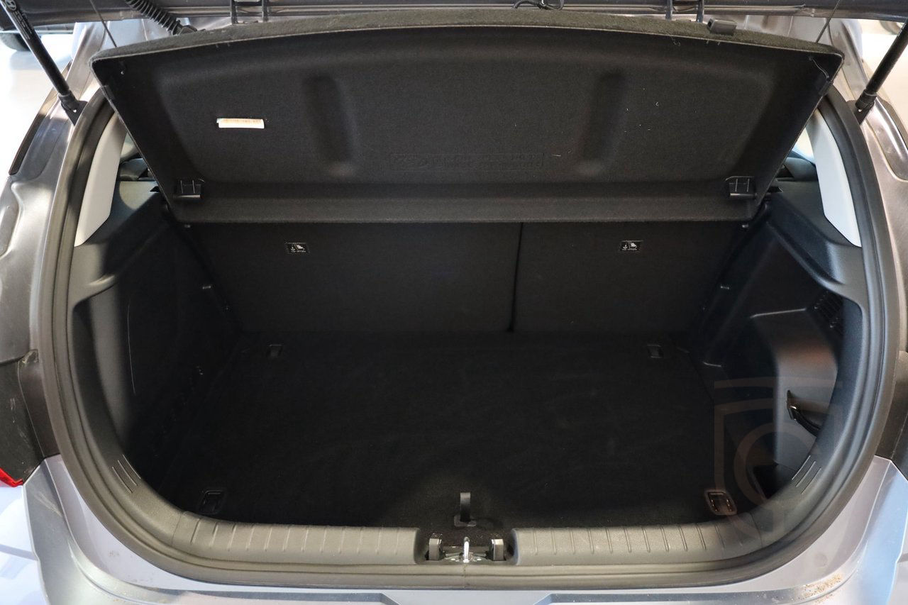 Hyundai i20 1,0 T-GDI 48V MHEV Essential