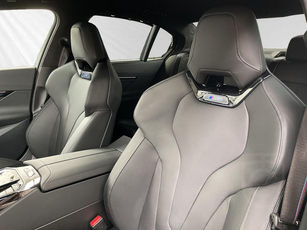 BMW M5 Limousine *G90*|DA-Prof.|PA-Prof.|20"/21"