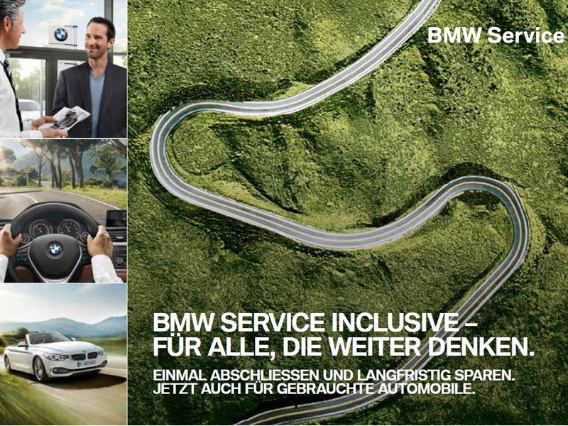 BMW X5 xDrive40i M Sport Standheizung Harman/K LED