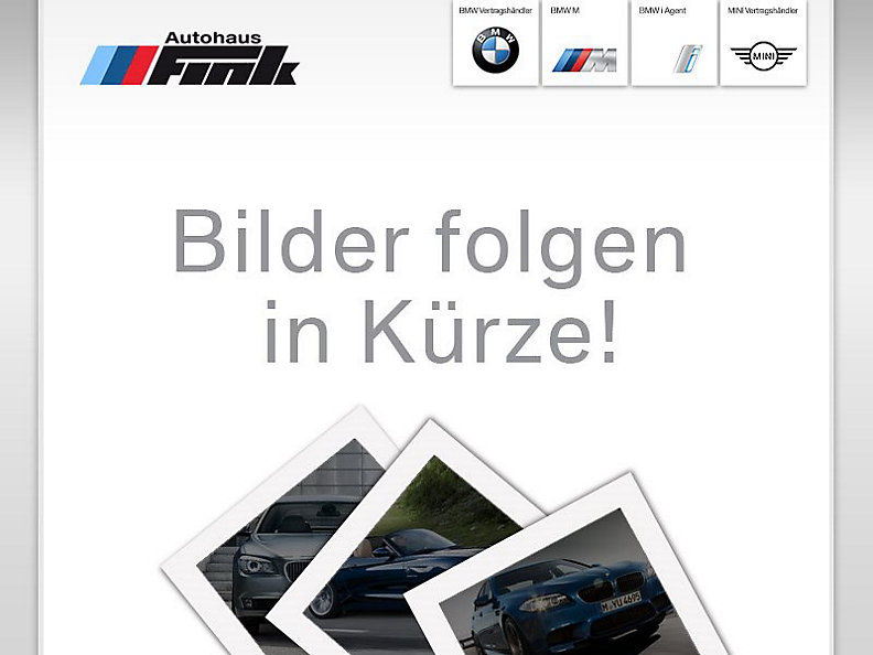 BMW X5 M50d