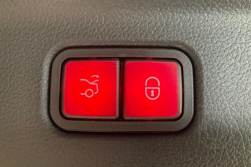 Mercedes-Benz S 580e 4MATIC