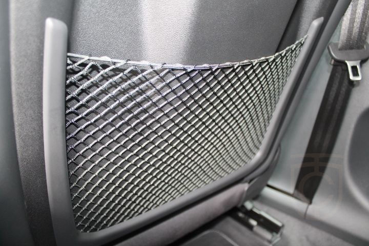 Audi S6 Avant 3.0TDI*MATRIX*NAV*B&O*LUFT*TOP-VIEW*LM2