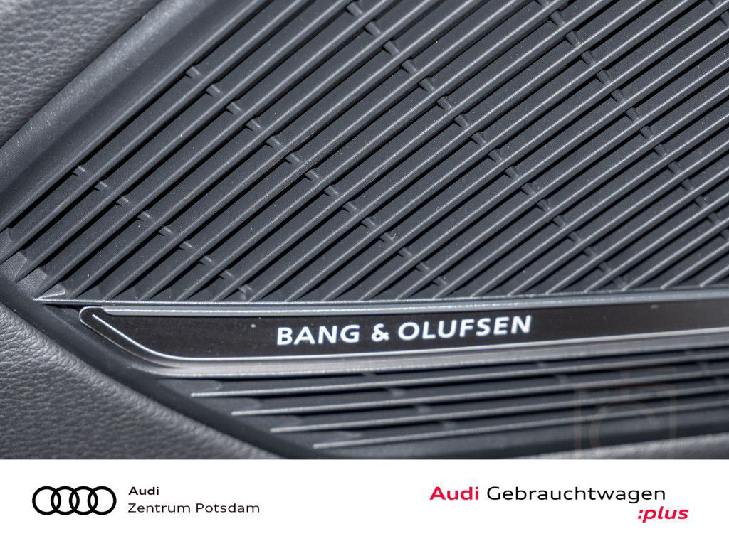 Audi RS 5 Sportback PERFORMANCE EDITION LASER NAVI