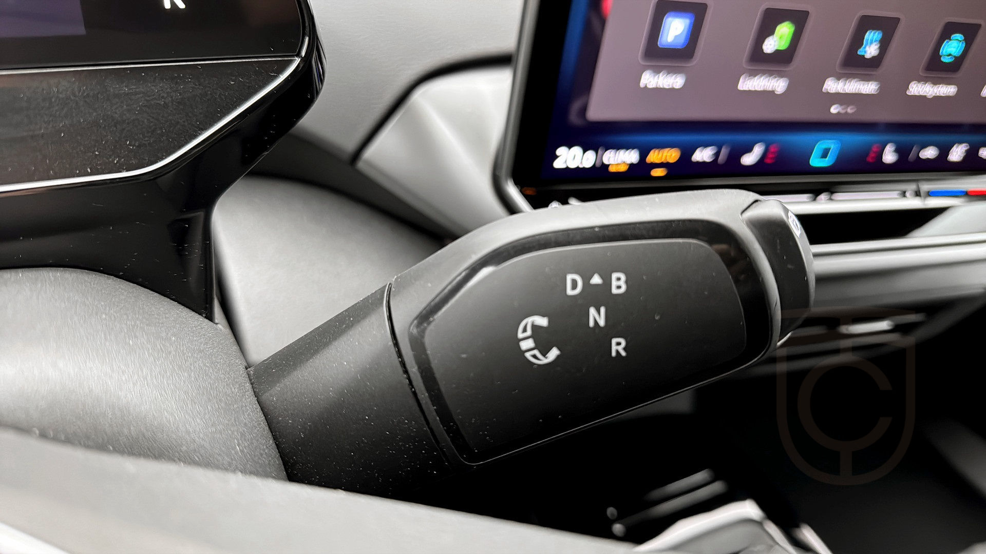 Volkswagen ID.4 Pro 4M