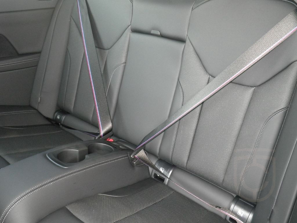 BMW 420 i Cabrio Sportpaket Navi Digitales Cockpit M