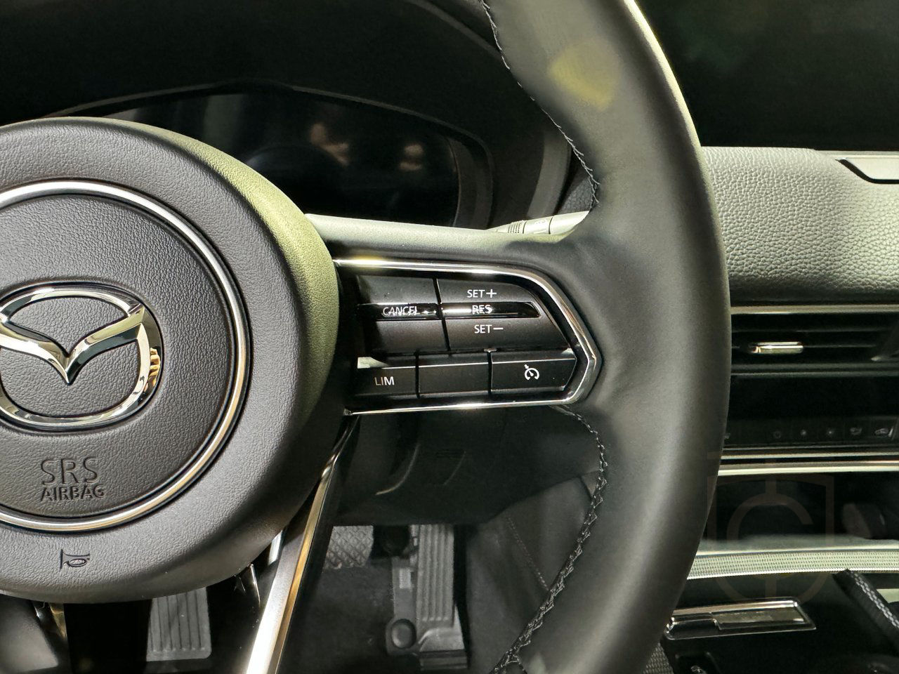 Mazda CX-60 PHEV Automatic 241kW 2023