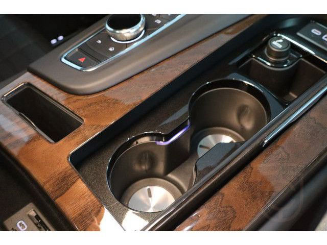 Cadillac Escalade Black Sport Platinum,23Zoll,Klappe,Voll