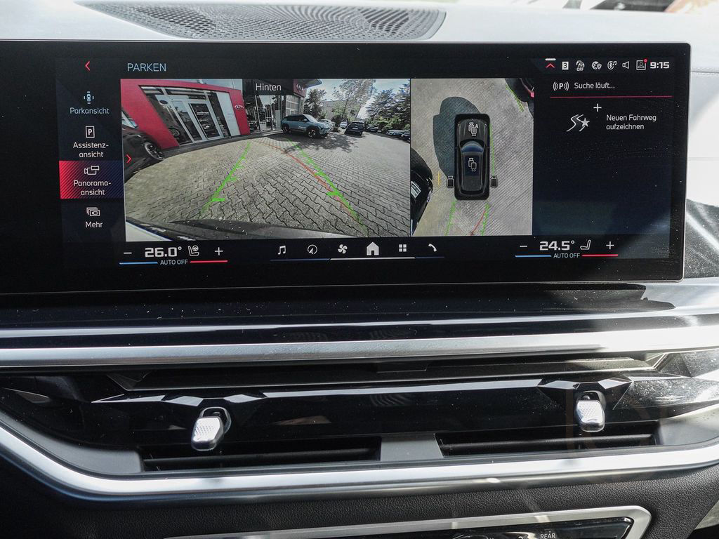 BMW X5 M60i xDrive leas.ab 965€,DAProf,PAPrfof,SKYLO