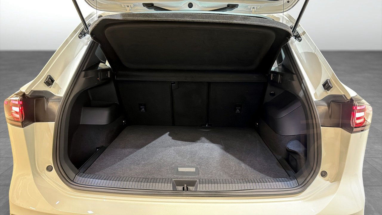 Volkswagen Tiguan R-Lline TDI193 DSG 4M
