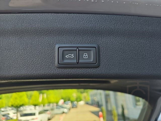 Audi RS 6 Avant 4.0 TFSI qu perfor.Tiptr. Matrix Pano