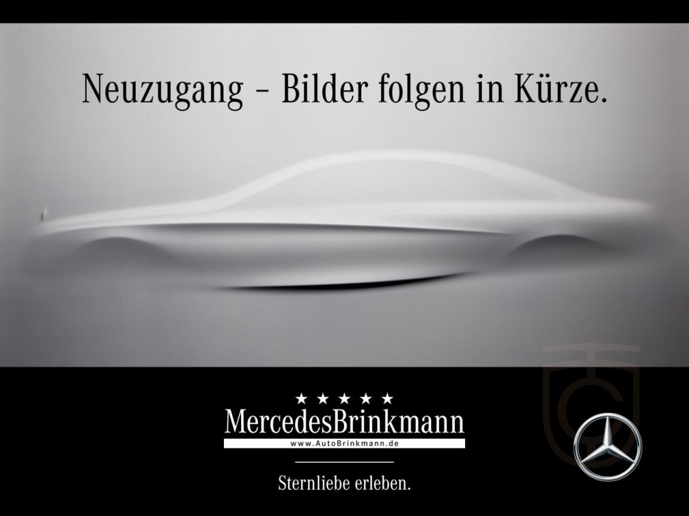 Mercedes-Benz Mercedes-AMG GT 63 S 4MATIC+