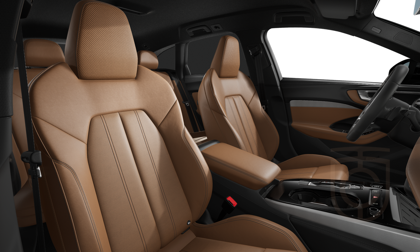 Audi A5 Avant TDI quattro 150 kW S tronic