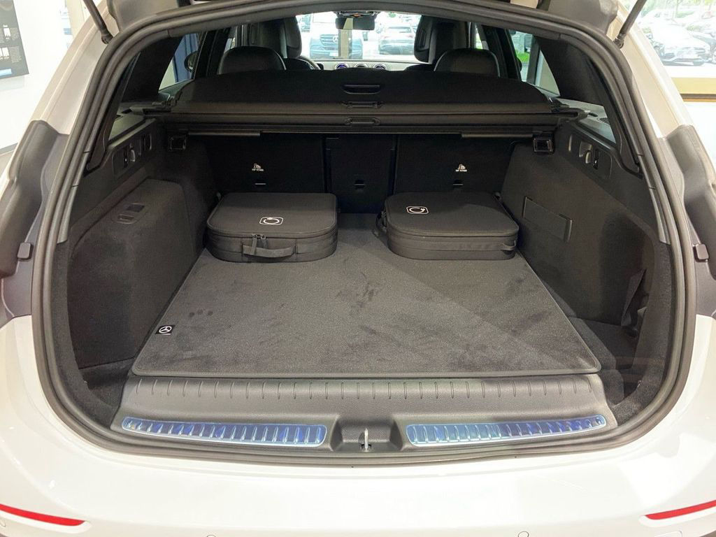 Mercedes-Benz C 300 de T Hybrid Edition AMG-Line 360° Pano