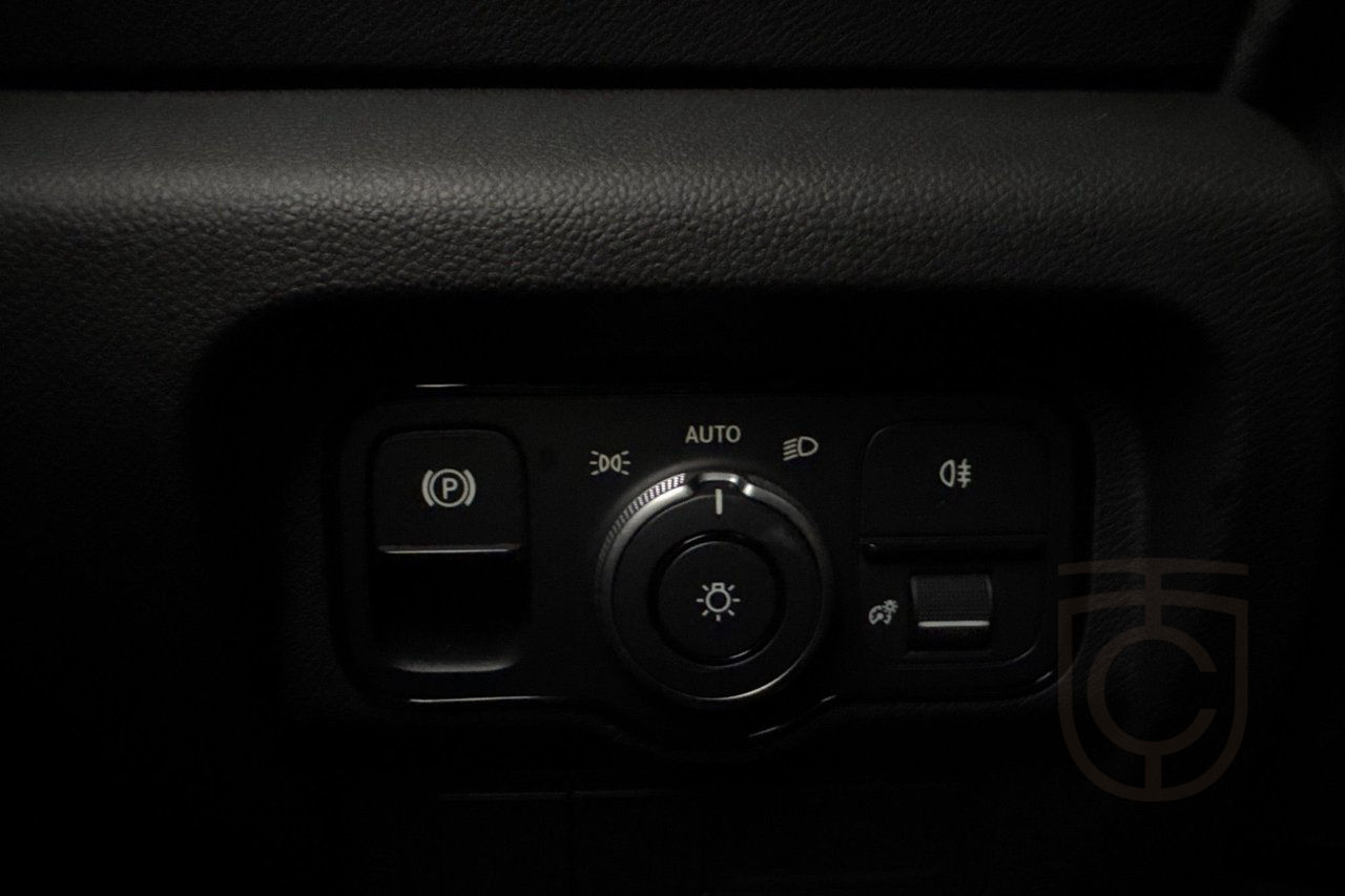 Mercedes-Benz Citan PRO 112
