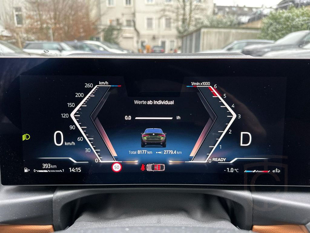 BMW 430dA xDr GC M SPORT PRO LivePro,Laser,AHK,GSD