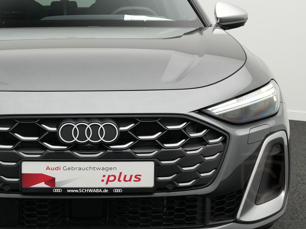 Audi S5 Avant TFSI *PANO*MATRIX*HdUp*VIRTUAL*B&O*20"*