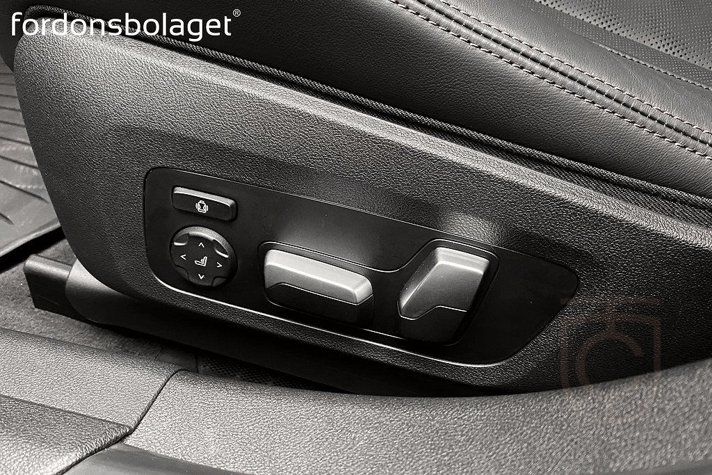 BMW M3 Competition Touring xDrive