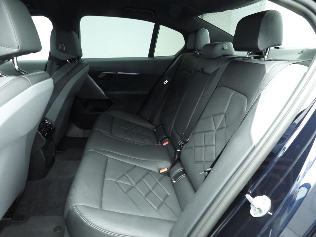 BMW 540 5 Serie Sedan 540d xDrive | M-Sportpakket |