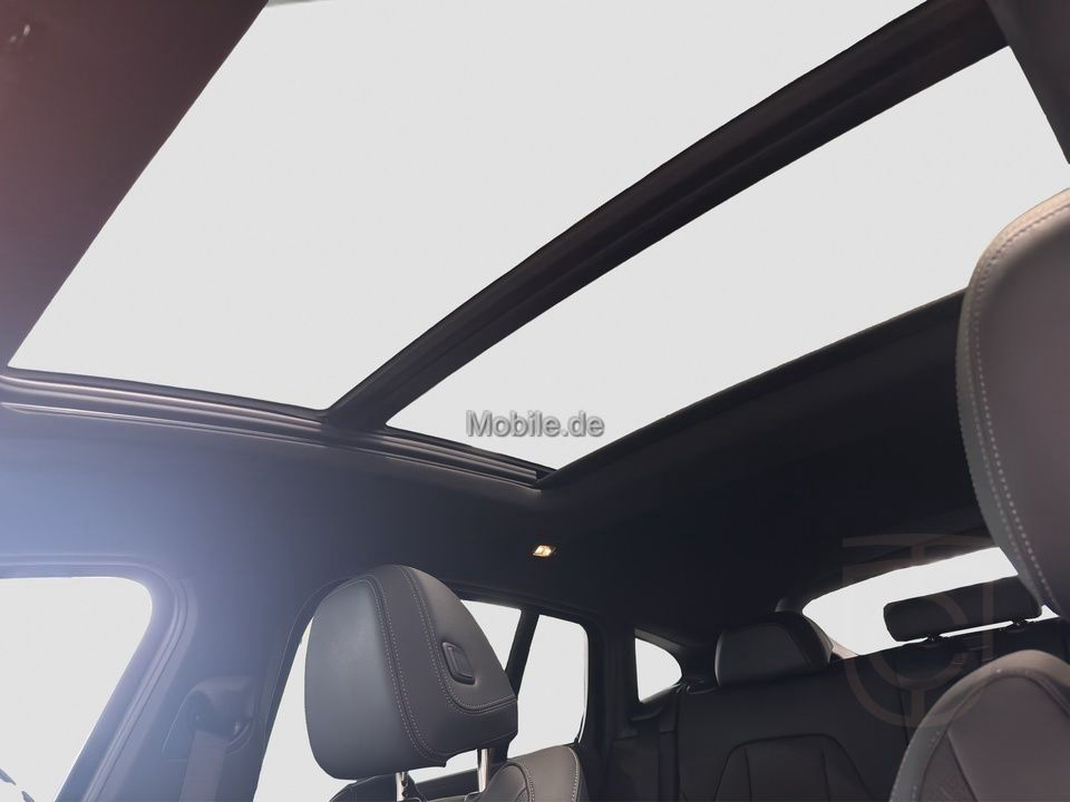 BMW X4 M40i Pano HUD AHK DrAssProf ParkAss+ Komfortz