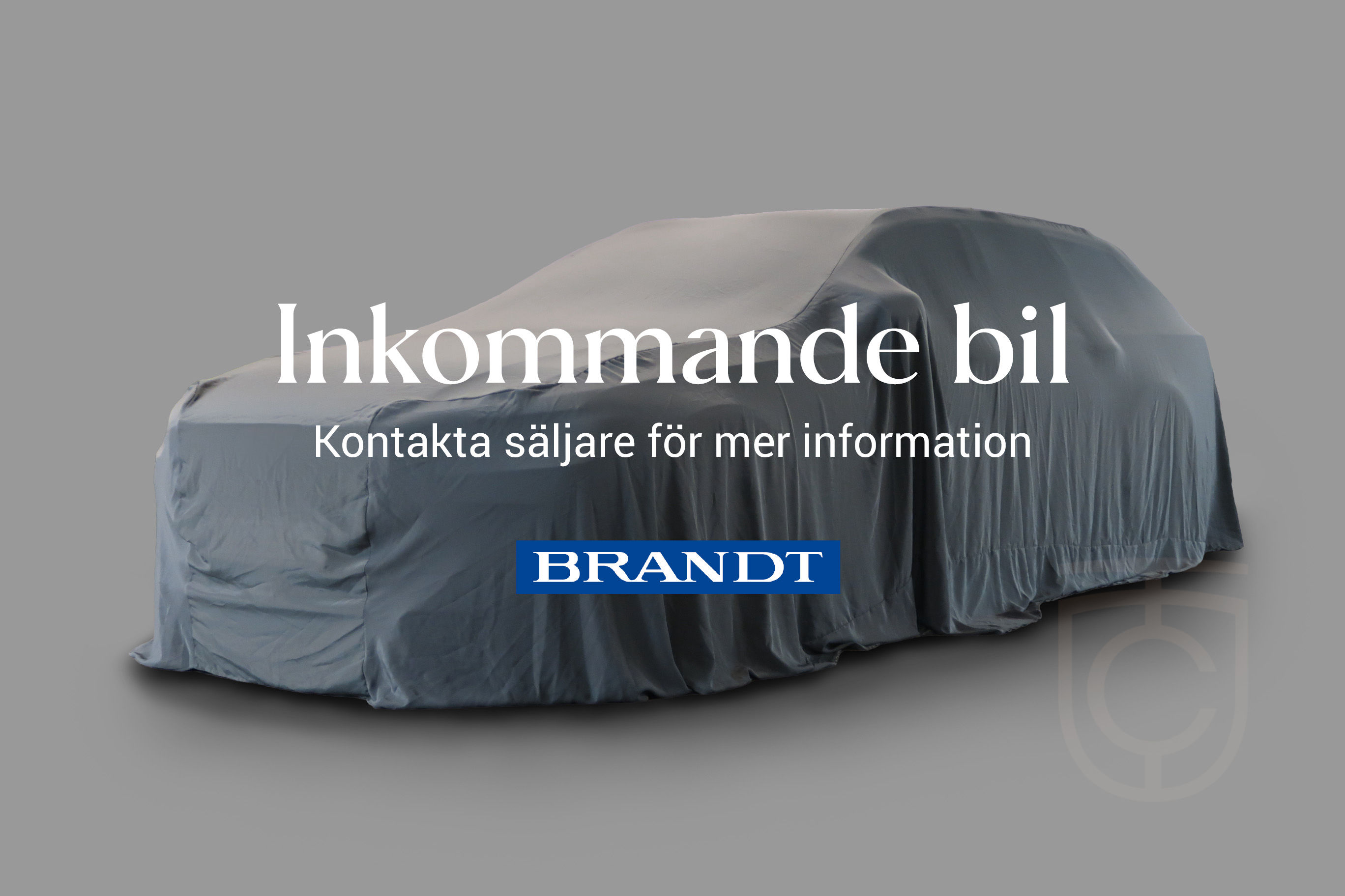 Ford Kuga Plug-In Hybrid