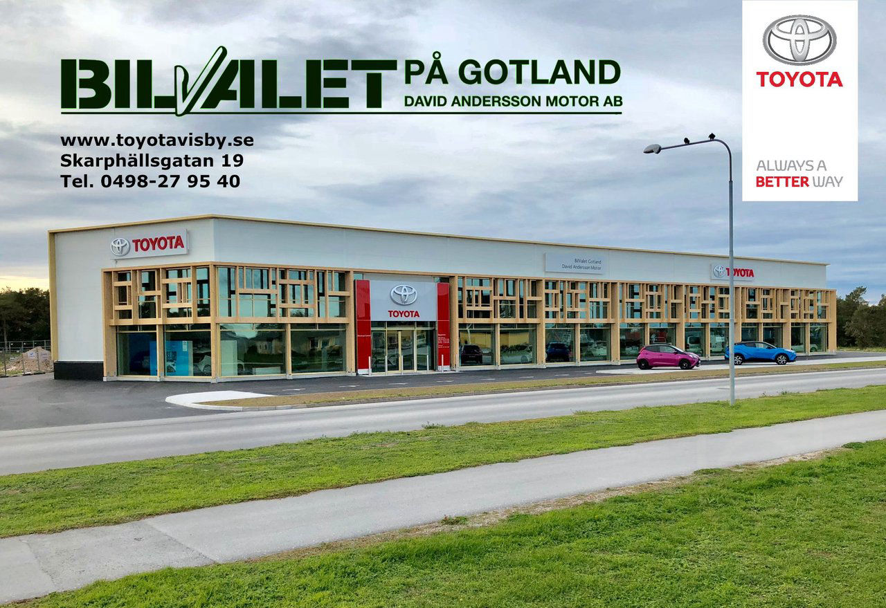 Toyota Corolla  1.8 Hybrid Touring Sports