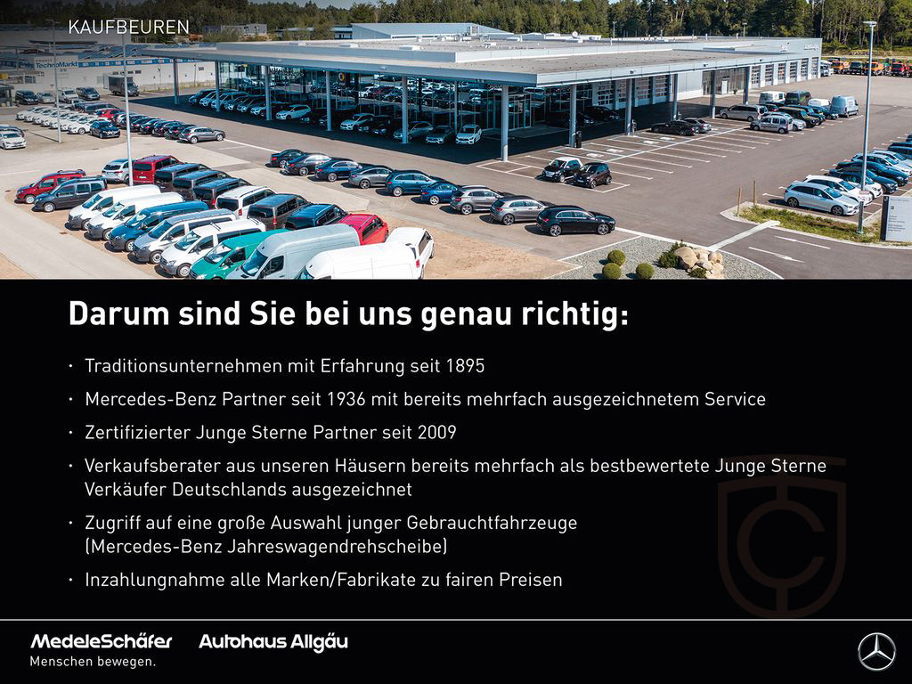 Mercedes-Benz AMG GT 63 4M+ 21" Premium+ Perf-Sitze 3D VA-Lift